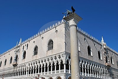 Visite guidée Palais des Doges , visite en petit groupe