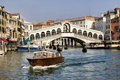 GRAND CANAL- TOUR PANORAMIQUE EN BATEAU PRIVE